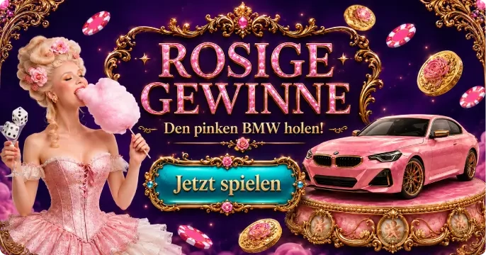 Gamblerina 