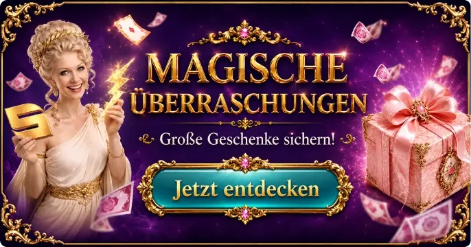 Gamblerina