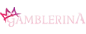 logo Gamblerina